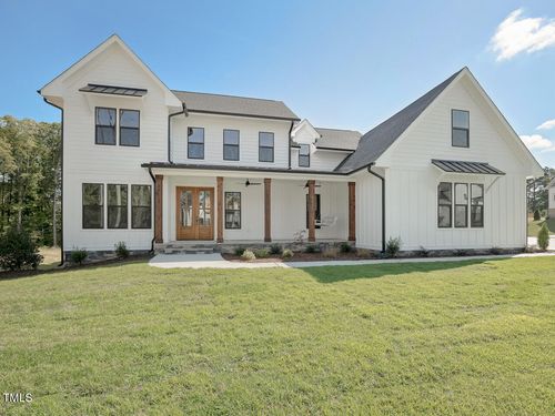 3423 New Hill Holleman Rd, New Hill, NC, 27562-9253 | Card Image