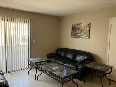 63 - 5243 Corinne Court, Condo with 2 bedrooms, 1 bathrooms and null parking in Las Vegas NV | Image 3