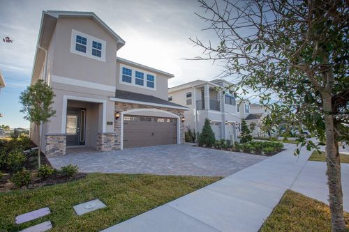 404 Southfield St, KISSIMMEE, FL, 34747 | Card Image