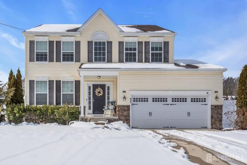 a-81 N Locust Avenue N, Evesham, NJ, 08053 | Card Image