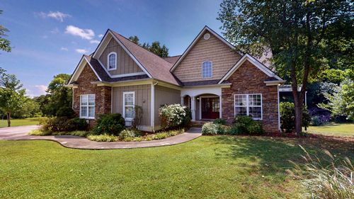 355 Leatha Ln Nw, Cleveland, TN, 37312-6444 | Card Image