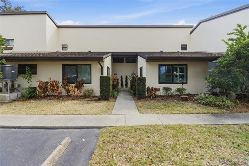 204-1637 Se Paradise Cir, CRYSTAL RIVER, FL, 34429-4615 | Card Image