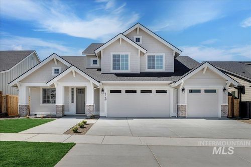 6789 E Messner Way, Meridian, ID, 83642 | Card Image