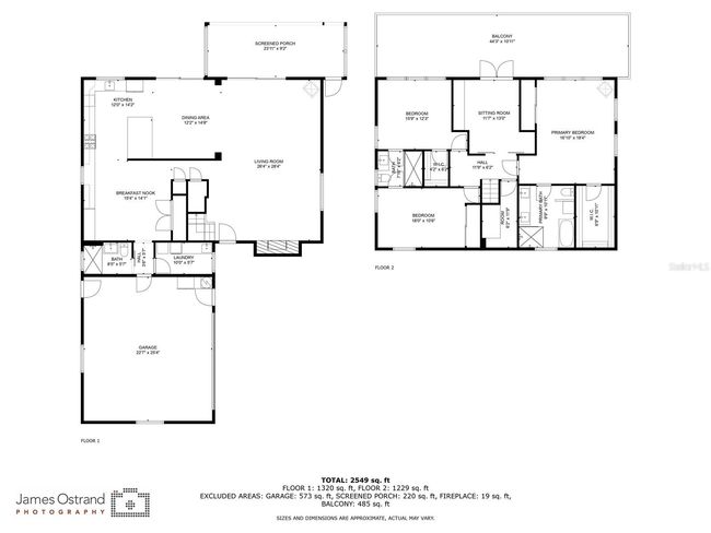 3319 Bayshore Blvd Ne, House other with 3 bedrooms, 3 bathrooms and null parking in SAINT PETERSBURG FL | Image 4
