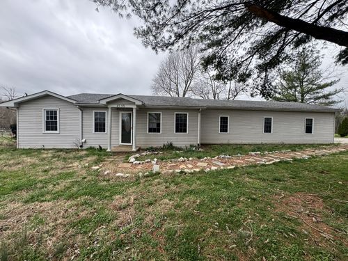 4733 Old Petros Woodburn Rd, Woodburn, KY, 42170 | Card Image