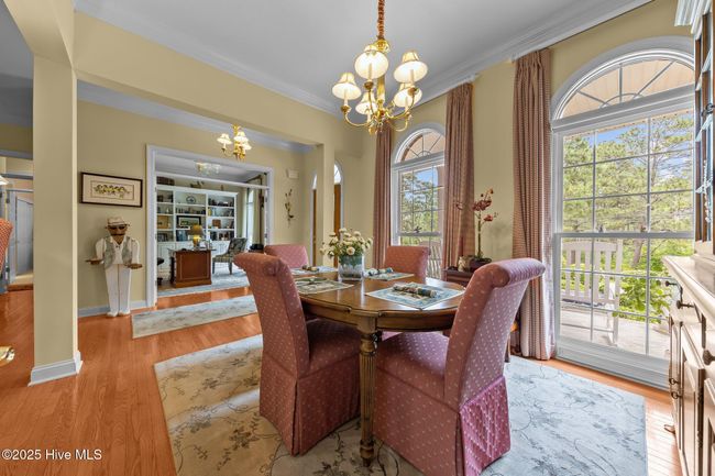 155 Mckenzie Rd E, House other with 4 bedrooms, 4 bathrooms and 4 parking in Pinehurst NC | Image 8