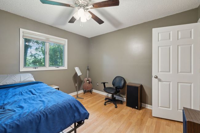 2261 High Meadow Dr, House other with 3 bedrooms, 2 bathrooms and 5 parking in Murfreesboro TN | Image 30