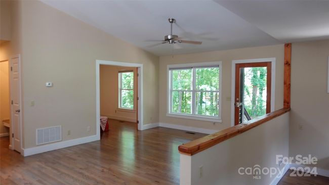 18 - 16-18 Cowan Ln, House other with 4 bedrooms, 4 bathrooms and null parking in Fairview NC | Image 6