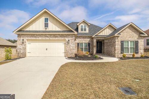 205 Foxberry Nook, Kathleen, GA, 31047 | Card Image