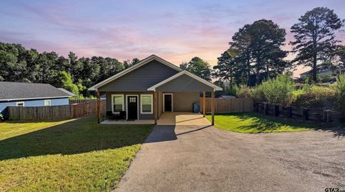 402 N Main, Arp, TX, 75750 | Card Image