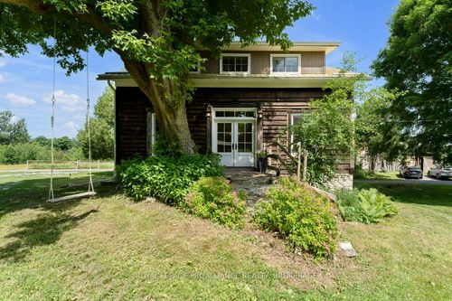 25 Curl Rd, Yarker, ON, K0K3N0 | Card Image