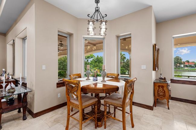 123 Chachalaca Dr., House other with 3 bedrooms, 4 bathrooms and 3 parking in Bayview TX | Image 13