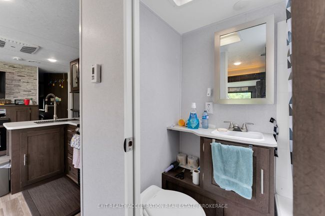 120C Varty Lake Rd, Home with 0 bedrooms, 0 bathrooms and null parking in Yarker ON | Image 13