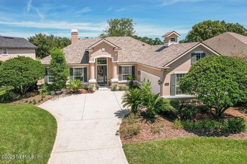 417 Blagdon Ct, Jacksonville, FL, 32225-6123 | Card Image