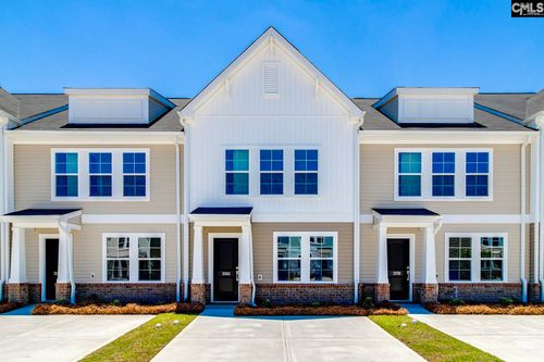 3060 Harborview Dr, Columbia, SC, 29229-8460 | Card Image