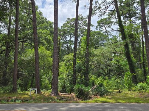 73087 Allen Rd, Abita Springs, LA, 70420-2001 | Card Image