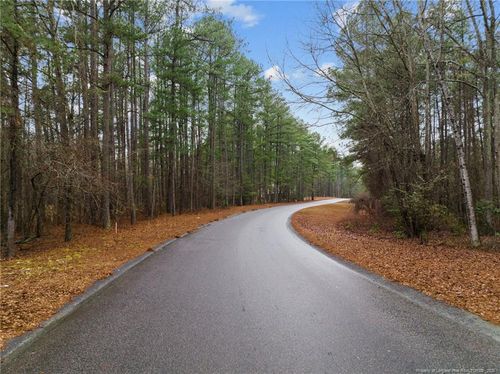 221 Pebble Dr, West End, NC, 27376 | Card Image