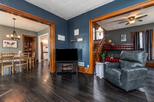 158 E Water St, House other with 4 bedrooms, 4 bathrooms and null parking in SHULLSBURG WI | Image 7
