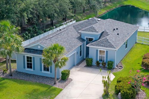 7005 56th Ter E, PALMETTO, FL, 34221-9421 | Card Image