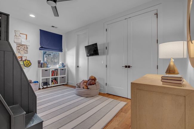 1007 Grandview Dr, Condo with 4 bedrooms, 3 bathrooms and 3 parking in Nashville TN | Image 32