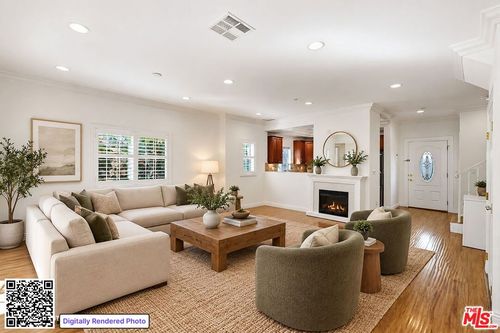 106-338 W Milford Street, Glendale, CA, 91203 | Card Image