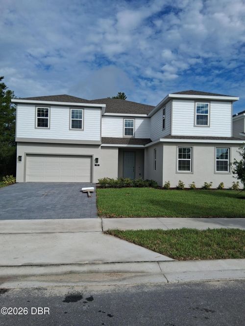 772 Fairfields St, Deland, FL, 32724-6316 | Card Image