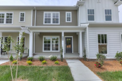 1005 Milson Ln, Nolensville, TN, 37135-1707 | Card Image