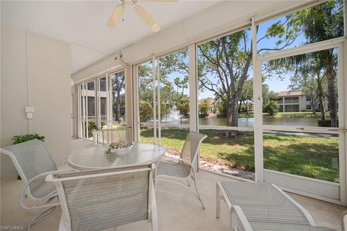 apt-607-600 Diamond Cir, NAPLES, FL, 34110-2402 | Card Image