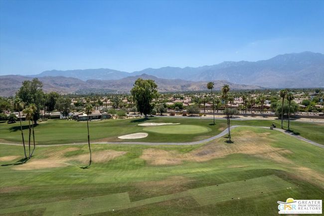 630 Hospitality Dr, Condo with 3 bedrooms, 3 bathrooms and 2 parking in Rancho Mirage CA | Image 25
