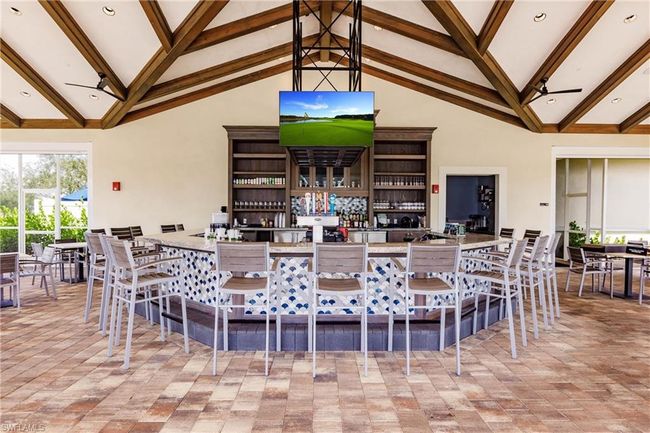 Bunker Bar | Image 37