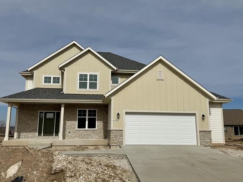 N54W19428 Kearney Lane, Menomonee Falls, WI, 53051 | Card Image