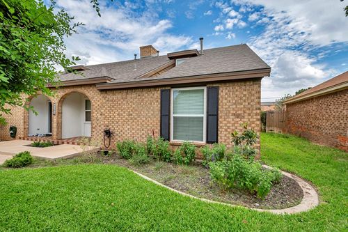 b-4301 Saint Andrews Dr, Midland, TX, 79707-4467 | Card Image