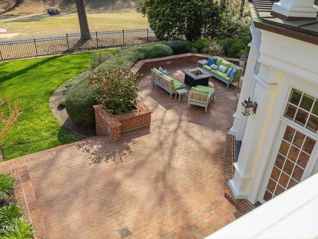 096-Backyard View | Image 64