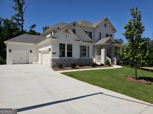 2043 Fern St, Marietta, GA, 30006 | Card Image