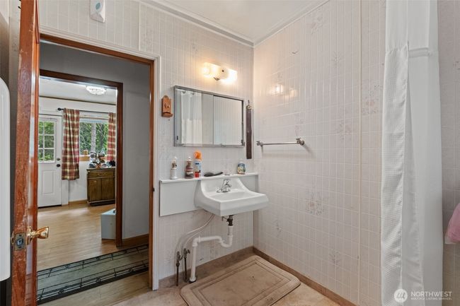 12753 Pobst Pl, House other with 2 bedrooms, 1 bathrooms and 7 parking in Leavenworth WA | Image 17