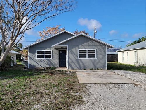 430 14th St Sw, Vero Beach, FL, 32962-6548 | Card Image