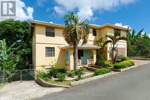 2 Vault Road, Barbados, ON,  | Card Image