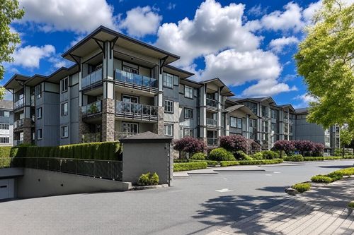 104-2038 Sandalwood Cres, Abbotsford, BC, V2S3H6 | Card Image