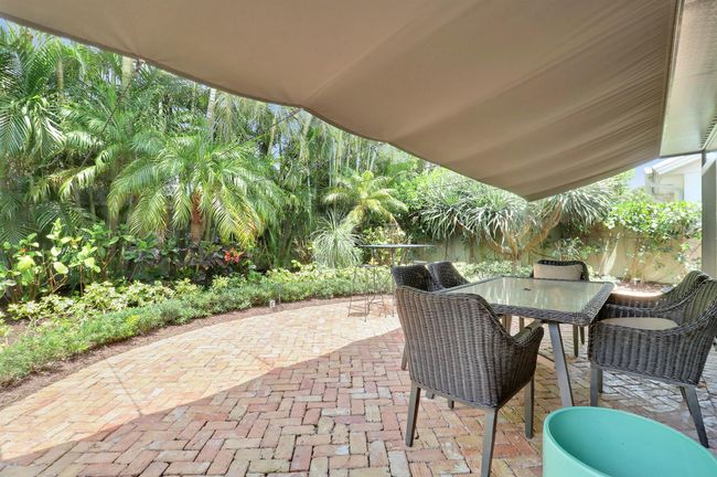 109 Seashore Dr, House other with 3 bedrooms, 2 bathrooms and null parking in Jupiter FL | Image 41