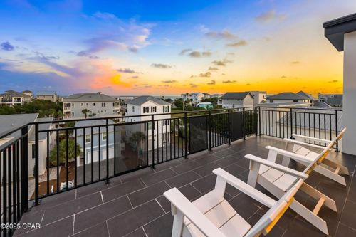 21 Tidewater Ct, Inlet Beach, FL, 32461-7402 | Card Image