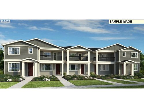 3723 Sw Knapp Dr, Gresham, OR, 97080-7976 | Card Image