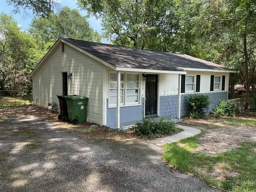 4835 Avery St, Columbus, GA, 31907-4103 | Card Image