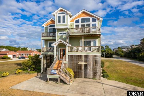 25203 Bold Dune Dr, Waves, NC, 27982 | Card Image