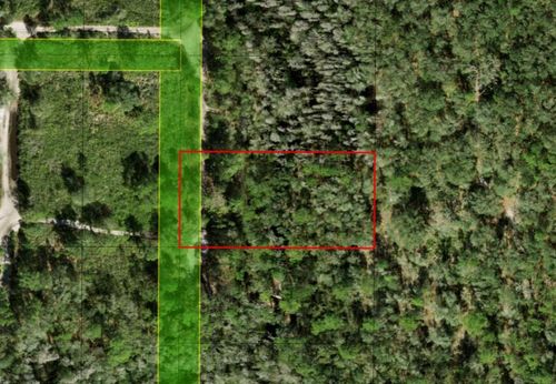 0 County Road 54 E, KATHLEEN, FL, 33849 | Card Image