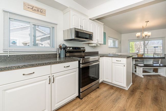 Kitchen | Image 6