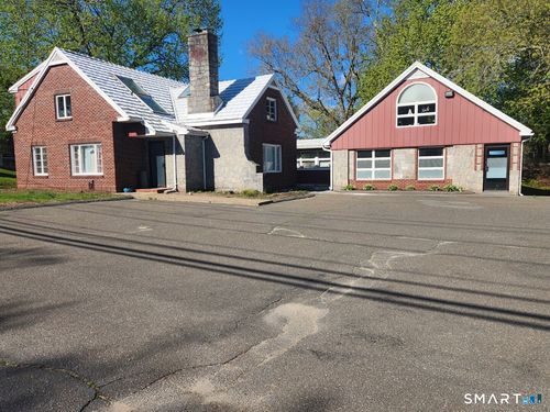 79 W Stafford Rd, Stafford Springs, CT, 06076-5207 | Card Image