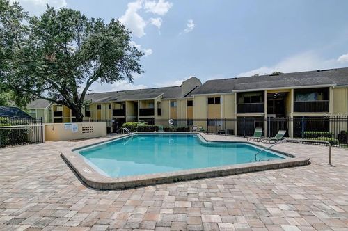 a-942 Lake Destiny Rd, Altamonte Springs, FL, 32714-6927 | Card Image