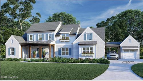 510 Gray Hill Road, Thomson, GA, 30824 | Card Image