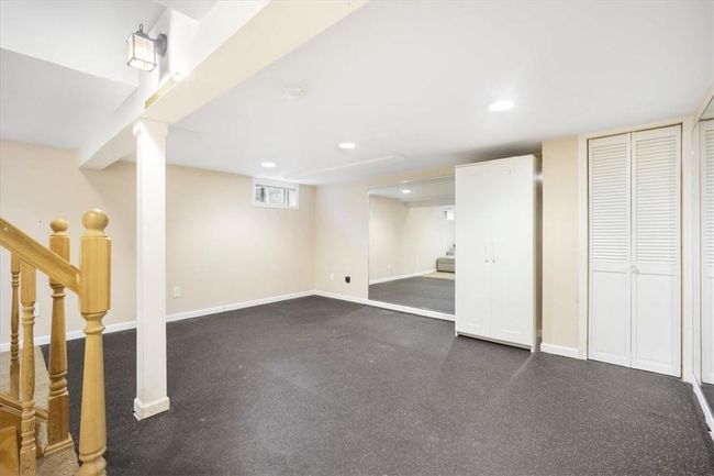 82 Scott Dr, House other with 3 bedrooms, 2 bathrooms and 1 parking in Wappingers Falls NY | Image 17