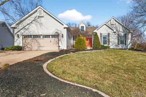 57 Aspen Ridge Ct, Saint Peters, MO, 63376-1676 | Card Image